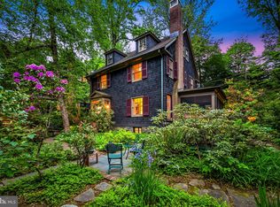 111 Deepdene Rd, Baltimore, MD 21210