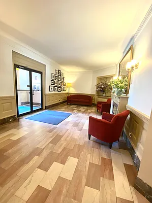 Rented by Guy Goldman, LREB | media 16