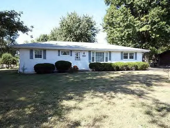 3177 Kathy Ct photo 1
