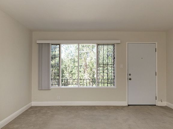 5th image of 261-269 Fairmount Ave #18