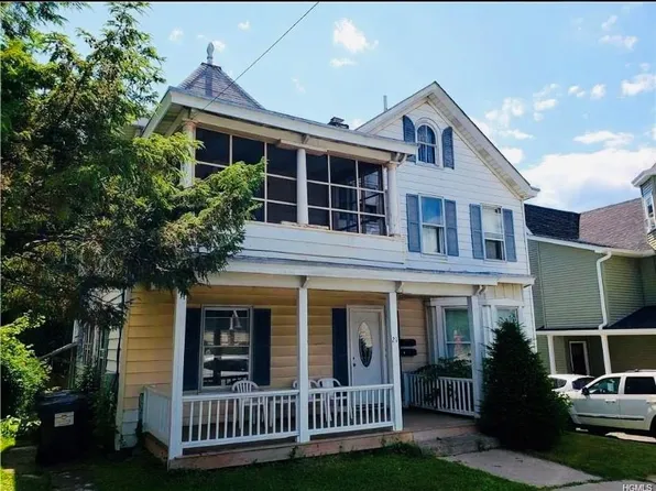 23 Bank Street, Walden, NY 12586