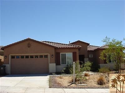 1st image of 11614 Pomelo Dr