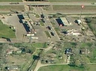 1631 Quail Run, Brookshire, TX 77423