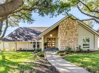 2916 Princeton Dr, Plano, TX 75075