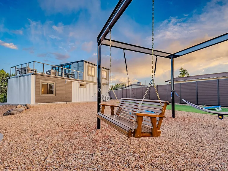 736 W Rider Dr #ID1249898P — Photo 62