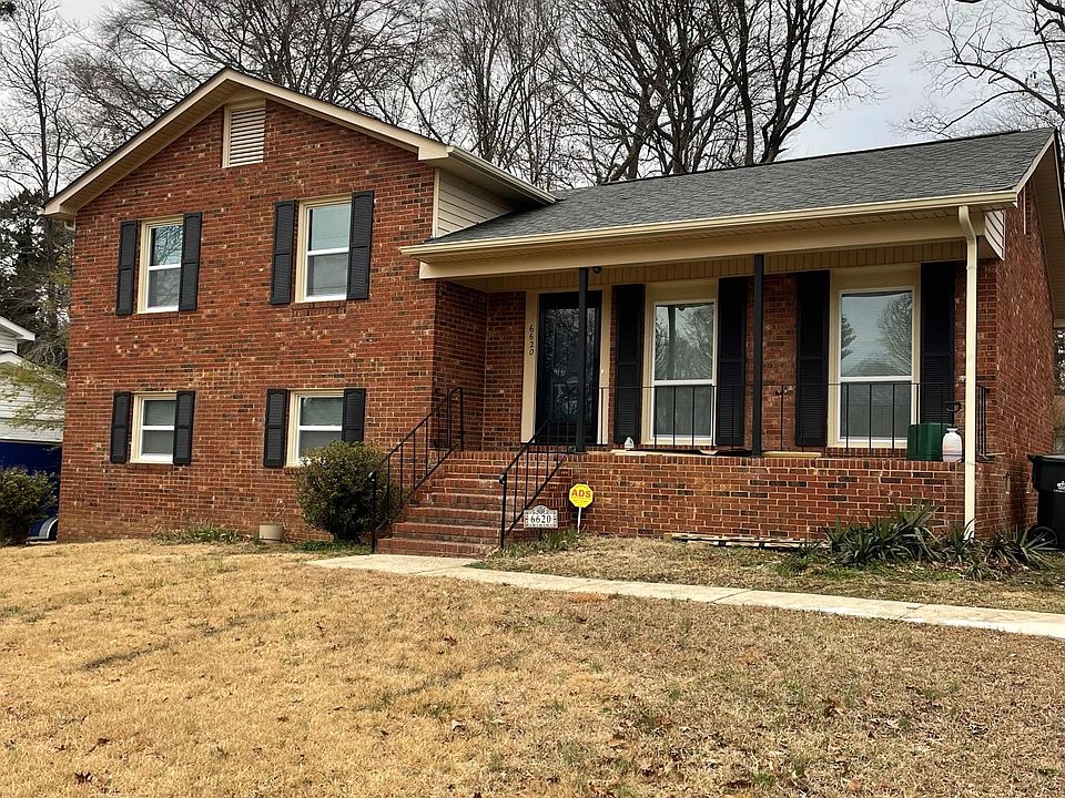 1st image of 6620 Glenmoor Dr