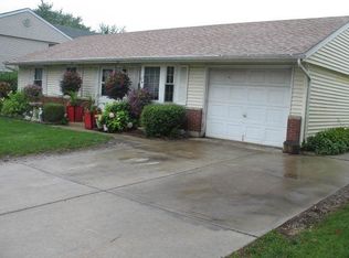 339 Hale Ave, Romeoville, IL 60446