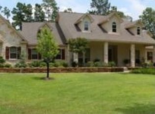 37923 Windy Ridge Trl, Magnolia, TX 77355