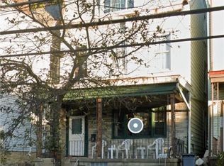 1224 Woodland Ave, Pittsburgh, PA 15212