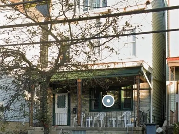 1224 Woodland Ave, Pittsburgh, PA 15212