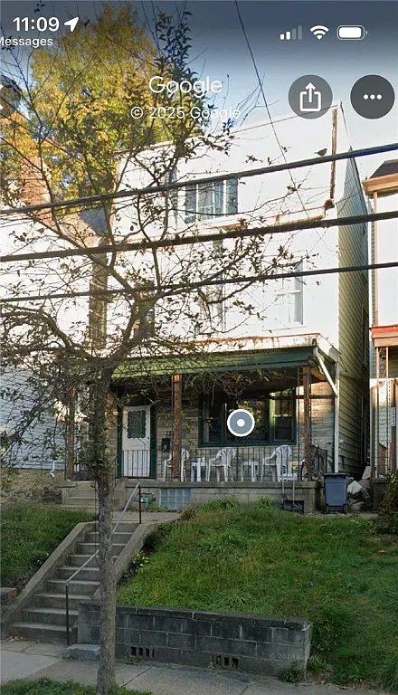 1224 Woodland Ave photo 1