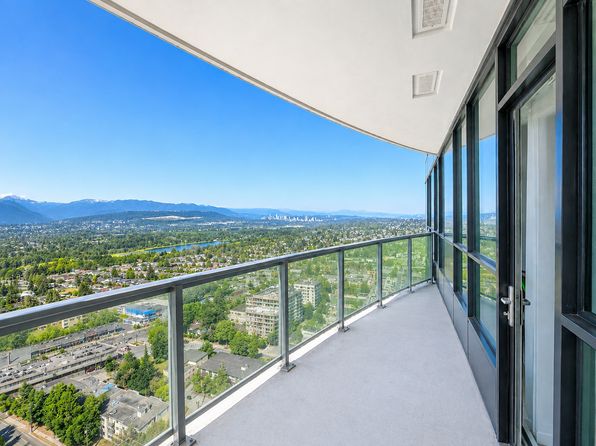 2 bedroom rental in Burnaby — photo 14