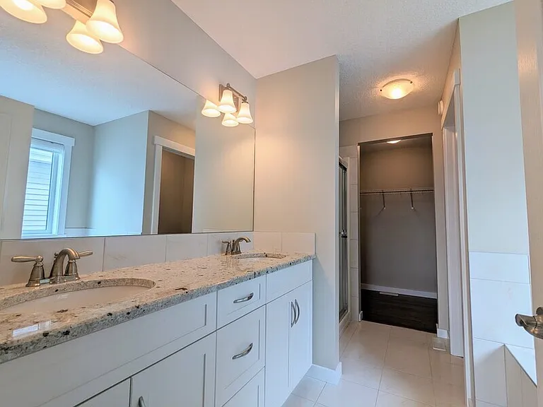 1331 158th St SW — Photo 15