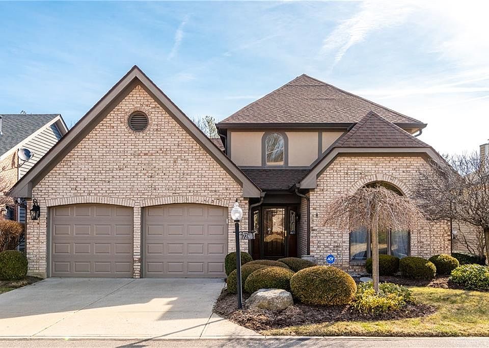 1st image of 7248 Hartcrest Ln