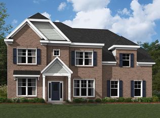 3340 Riders Dr, Sumter, SC 29150