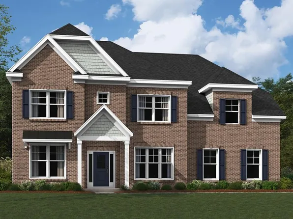 3390 Lespedeza Ct, Seneca L Sumter, SC 29154