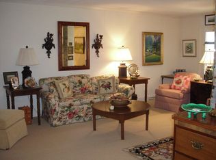 332 Norwood Cir, Blowing Rock, NC 28605