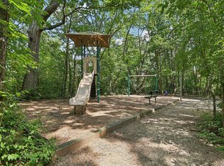 2031 Approach Ln, Reston, VA 20191