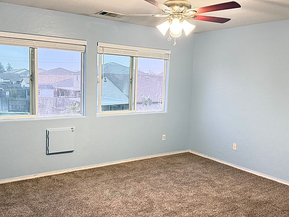 5th image of 6549 E Braly Ave