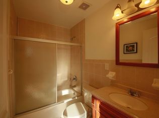 473 Willis Ave APT 5, Bronx, NY 10455