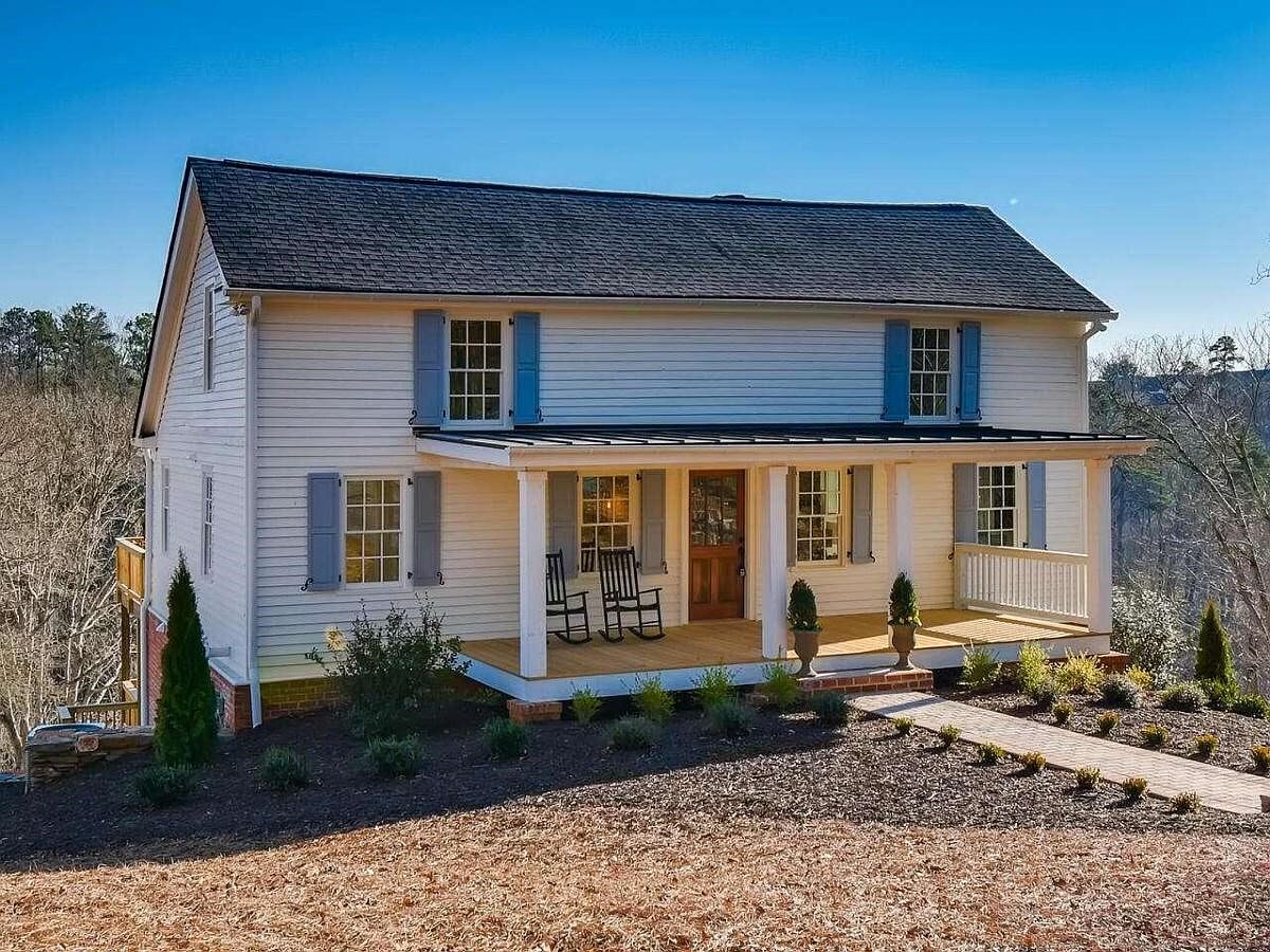 153 Sloan St, Roswell, GA 30075 Zillow