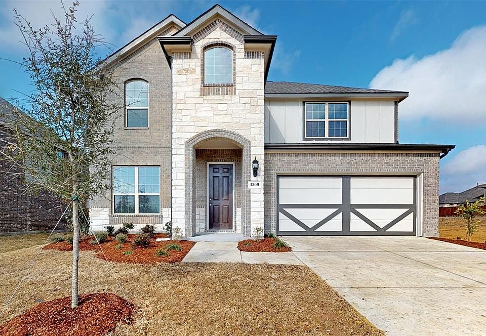 1st image of 1209 Upland Dove Dr