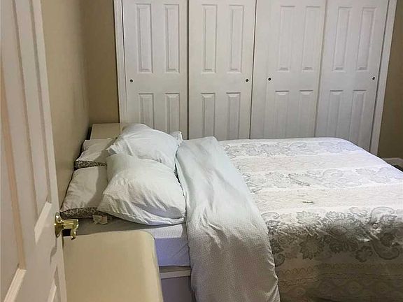 2nd image of 22 Camille Ln