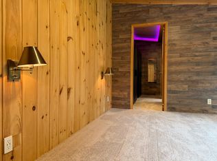 (Undisclosed Address), Jericho, VT 05465