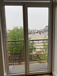 Rented by Simply Brooklyn Realty Inc