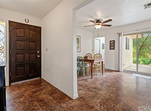 3rd image of 4360 Nogales Ave