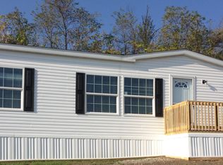 111 Conage Cir, Belle Vernon, PA 15012