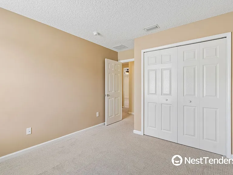 95093 Periwinkle Pl — Photo 30