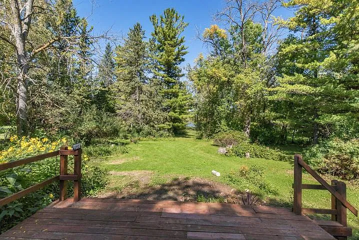 W Freistadt Rd, Mequon — Photo 3