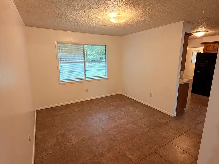 314 Perry Dr — Photo 6