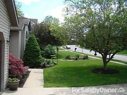 4th image of 3412 S Ashwood Dr
