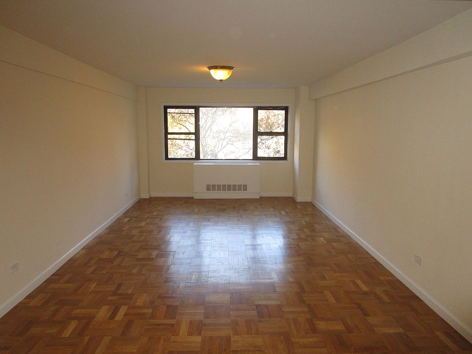 1st image of 342 E 67th St APT 5E