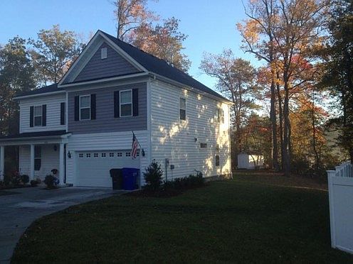 1st image of 2416 Alder Pl