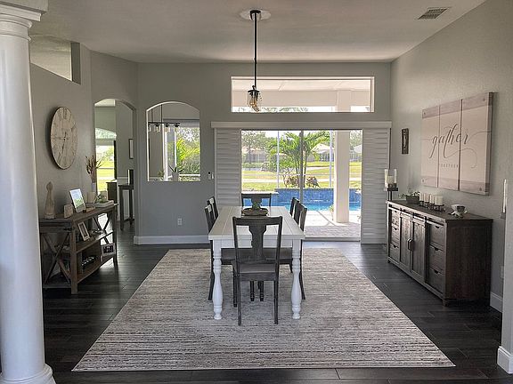5th image of 6454 Cypress Springs Pkwy