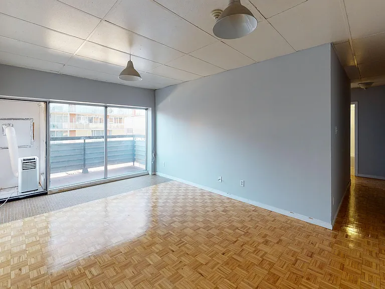 380 Frank St #7 — Photo 17