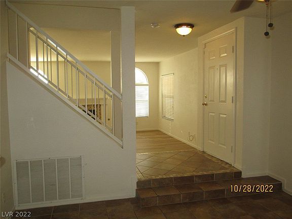 5th image of 7736 Almeria Ave