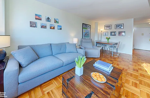Sold by Brown Harris Stevens | media 2