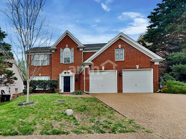 405 Carphilly Ct, Brentwood, TN 37027