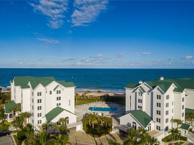 2700 Ocean Dr APT 302, Vero Beach, FL, 32963