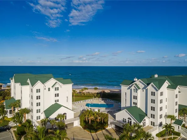 2700 Ocean Dr APT 302, Vero Beach, FL 32963