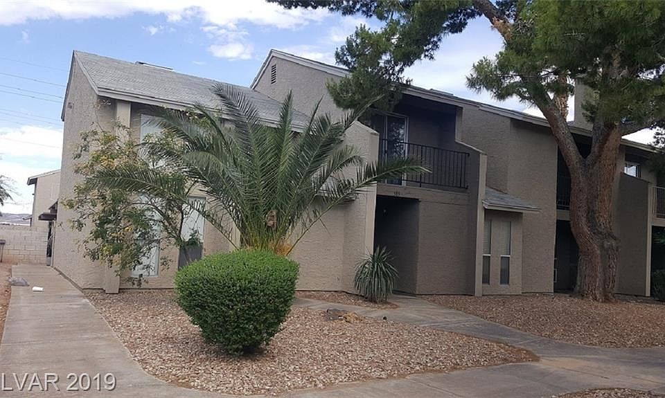 1st image of 587 Sellers Pl #0