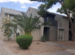 587 Sellers Pl #0, Henderson, NV 89011