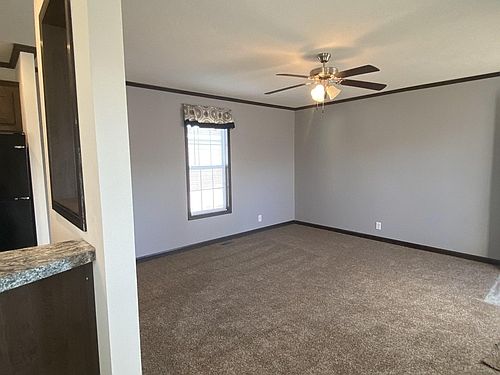 3rd image of 27 Van Buren Cir