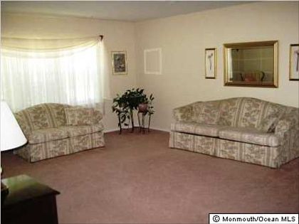 1st image of 1266A Hamilton Ct