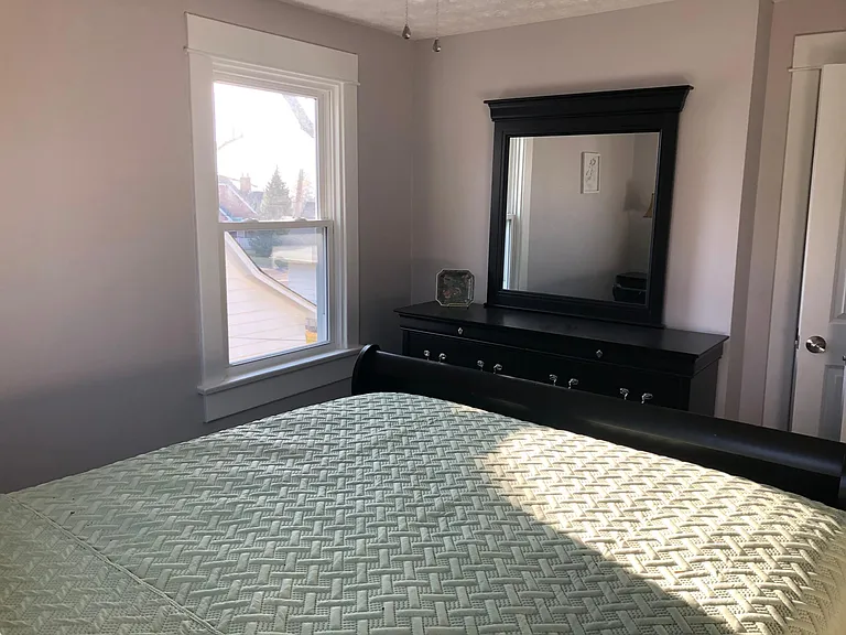 229 Shroyer Rd — Photo 8