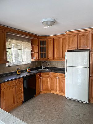 1st image of 74-03 58th Ave #2
